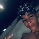 Profile Picture of Daniel S'cobar (@Daniel-Scobar) on Facebook