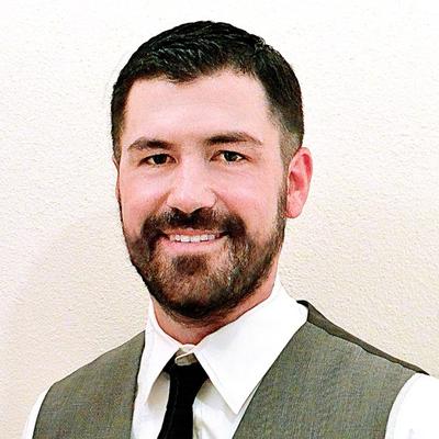 Profile Picture of Keith Darden (@Realtor_KDarden) on Twitter