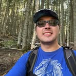 Profile Picture of Jeremy Spalding (@jeremy.spalding.144) on Facebook
