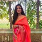 Profile Picture of Janhavi Deshmukh (@Janhavi-Deshmukh) on Facebook