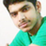 Profile Picture of Shamsu Kgl (@shamsu kgl) on Flickr