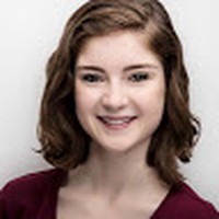 Profile Picture of Abbey Poole (@abbey-poole-7) on Quora