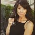 Profile Picture of Michelle Lafferty (@michelle.lafferty.52) on Facebook