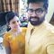 Profile Picture of Vijayalakshmi Krishnamurthy (@vijayalakshmi.kriishnamurthy) on Facebook