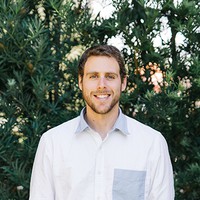 Profile Picture of Jamie Steidle (@jamie-steidle-2) on Quora