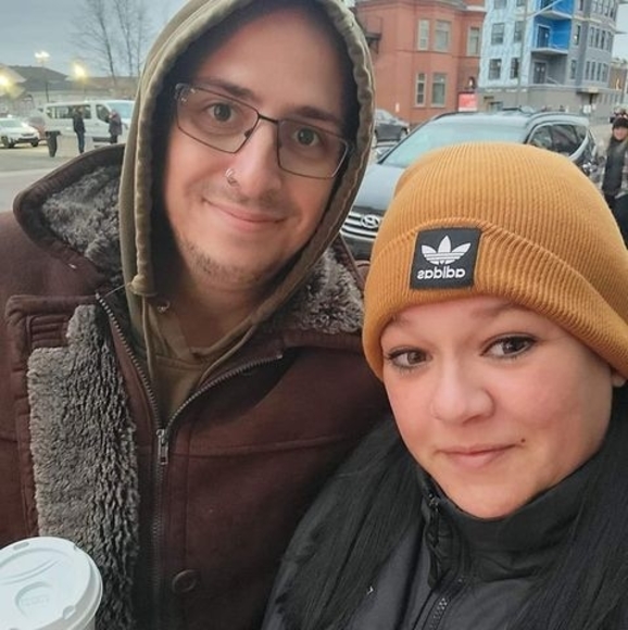 Profile Picture of Jerome Daigle (@jrome13) on Poshmark