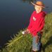 Profile Picture of Royce Peterson (@royce.peterson.796) on Facebook