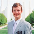 Profile Picture of Travis Moody (@travis.moody.96930) on Facebook