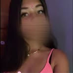 Indra Patissier Parlier - Facebook Profile Picture of Indra Patissier Parlier (@Indra-Patissier-Parlier) on Facebook