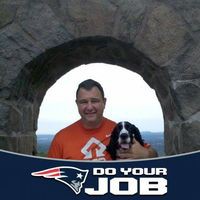 Profile Picture of Matthew Glas (@matthew-glas-1) on Quora