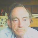Profile Picture of Kenneth Wilder (@kenneth.wilder.796) on Facebook