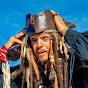 Profile Picture of Richard Dyer (@@rwdyer1981) on Tiktok