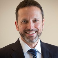 Profile Picture of Adam Lowenstein (@adam-lowenstein-2) on Quora