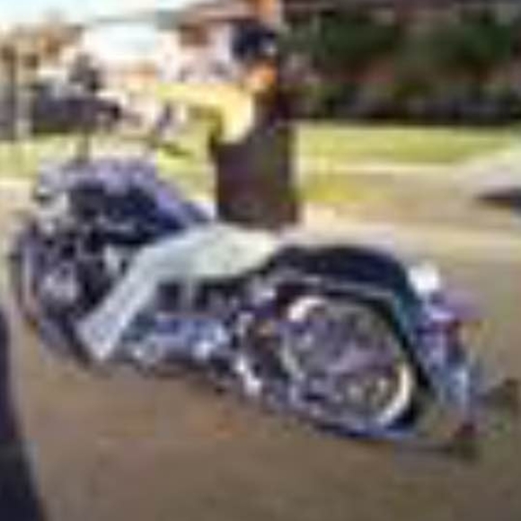 Profile Picture of Renee Ravega-gamboa (@rngamb1) on Poshmark