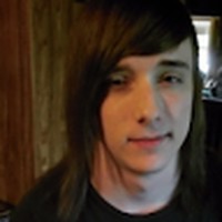 Profile Picture of Jeremy Durr (@jeremy-durr-5) on Quora