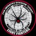 Profile Picture of Darrell Ledford (@darrell.ledford.963) on Facebook