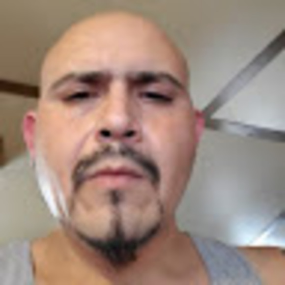 Profile Picture of Martin Lopez jr (@martinlopez799) on Poshmark