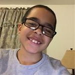 Profile Picture of MiltonRD (@miltonpichardo2323) on Instagram