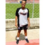 Profile Picture of Carol Rodrigues (@goleiracarol) on Instagram