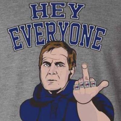 Terrence Bray - Twitter Profile Picture of Terrence Bray (@tbrayjr) on Twitter