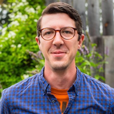 Profile Picture of Colin McDonough (@_sprucifer_) on Twitter