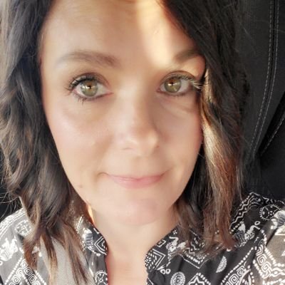 Profile Picture of Shannon (@mom_alexander) on Twitter