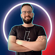 Profile Picture of Luis Morejon Marketer (@luismorejonmarketer8152) on Youtube