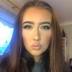 Profile Picture of 19• Ireland 🦋 (@elainecorriganxo) on Instagram