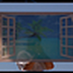 Profile Picture of José Luis Navas Ramos (@mitchnavas) on Flickr