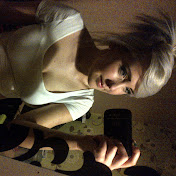 Profile Picture of Amy Madden (@amymadden1874) on Youtube