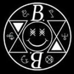 Profile Picture of Alejandro Fuster López (@alejandrofuster) on Instagram