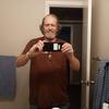 Profile Picture of scotteasley162 (@@scotteasley162) on Tiktok