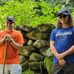 Profile Picture of Stephen Triplett (@stephen.triplett.336) on Facebook