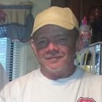 Profile Picture of Bradley Branch (@bradley.branch.503) on Facebook