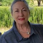 Profile Picture of Barbara Jeffery (@barb_jeffery) on Instagram