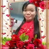 Kimsa Nguyen - Tiktok Profile Picture of Kimsa Nguyen (@2184170893) on Tiktok
