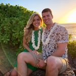 Profile Picture of Jessica Studer (@jstud13) on Instagram