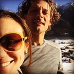 Profile Picture of chris enlow (@chrisenlow) on Instagram