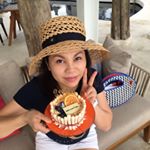 Profile Picture of Edith Tang (@edith_tang814) on Instagram