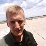 Profile Picture of philip_milojevich (@philip_milojevich) on Instagram