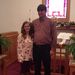 Profile Picture of Hannah Styron (@hgstyron2017) on Pinterest