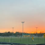 Profile Picture of Grant Becnel (@Grant-Becnel) on Facebook