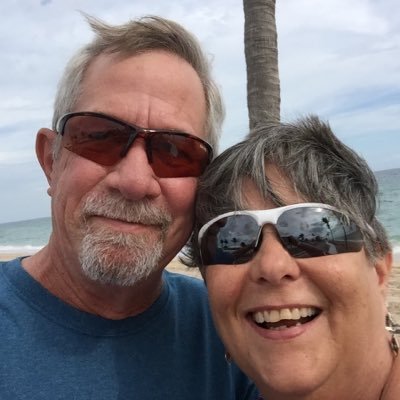 Profile Picture of Kurt Wilhelm (@kewilhelm2) on Twitter