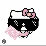 Profile Picture of Reyna Aguirre (@reynaaguirre-zr4rc) on Youtube