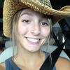 Profile Photo of Maria Burkett (@@mariaburkett1) on Tiktok