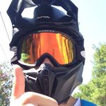 Profile Picture of Simone D'Aniello (@_simonedaniello) on Instagram