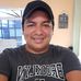 Profile Picture of Roberto Benavides (@roberto.benavides.921) on Facebook