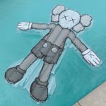 Profile Picture of Jared Fears. (@jaredthagod) on Instagram