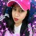 Profile Picture of Alma Carvajal (@alma.carvajal.1614) on Facebook