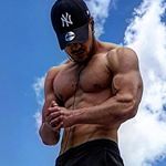 Profile Picture of Antonio Solazzo (@solly_workout) on Instagram